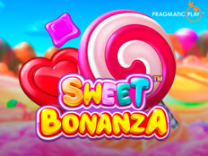 Buzz casino bonus code. Vawada 100 dönüş.93